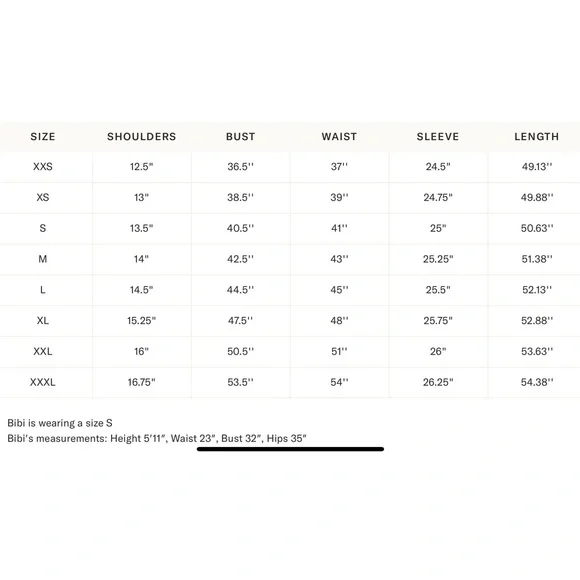 TUCKERNUCK
Deco Floral Satin Faven Dress - Picture 10 of 11